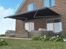 005346_2_37ee.product_gallery.jpg