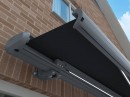 005346_3_8ac3.product_gallery.jpg