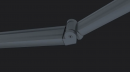 2rf.png