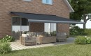 Grey - Gutroof005345