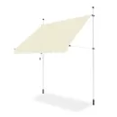 Beige005778