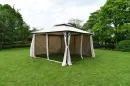 arrangement_of_a_garden_pavilion_with_a_mos.webp