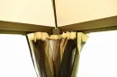 close_up_of_the_mosquito_net_of_a_garden_te.webp