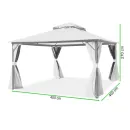 dimensions_vancouver_pavilion_4x4_d211.prod.webp