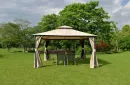 perfect_roofing_a_beige_tent_for_a_set_of_g.webp