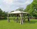 spring_arrangement_of_a_waterproof_tent_in_the_garden_.webp