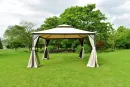 vancouver_garden_pavilion_with_open_curtain.webp