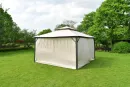 vancouver_garden_tent_in_the_garden_with_cu.webp