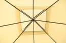 view_from_the_inside_of_the_roof_of_the_pav.webp