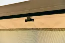 view_of_the_velcros_curtain_adjustment_b324.webp