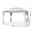vancouver_3x4_pavilion_dimensions_1307.prod.webp