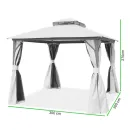 3x3_vancouver_pavilion_dimension.webp