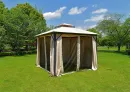 arrangement_of_a_garden_pavilion.webp