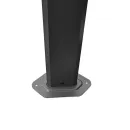 close_up_of_a_stable_aluminum_fr.webp