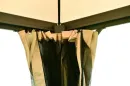 close_up_of_the_mosquito_net_of_.webp