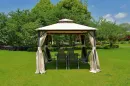 perfect_roofing_a_beige_tent_for.webp