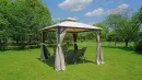 spring_arrangement_of_a_waterproof_tent_in_.webp