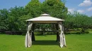 vancouver_garden_pavilion_wi-1.webp