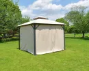 vancouver_garden_tent_in_the_gar.webp