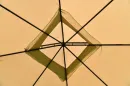view_from_the_inside_of_the_roof.webp