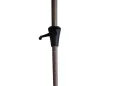 dark_green_parasol_phuket_wood_detail_10fe.webp