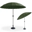 005817 Dark Green