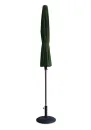 phuket_wood_dark_green_folded_parsaol_3ed2.webp