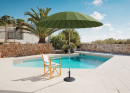 terrace_parasol_phuket_wood_bb5a.product_gallery.jpg