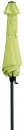 003744_3_8fac.webp