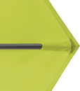 003744_5_f8d5.product_gallery.jpg