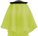 003744_6_c0df.webp