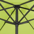 003744_7_bf84.webp