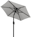 Light Grey 003900