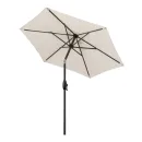Beige 003743
