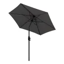  Anthracite 003745