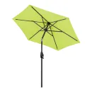 Apple Green  003744