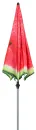 003896_2_5fd7.webp