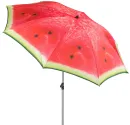Melone 003896