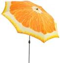 Orange 003897