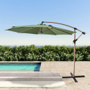 arrangement_santorini_side_pole_parasol_green_7696.product_gallery.jpg