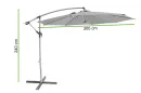 drawing_with_umbrella_dimensions_santorini_wood_8d5e.webp