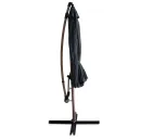 santorini_dark_grey_parasol_folded_3944.webp