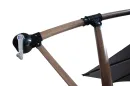 santorini_parasol_crank_2c06.webp