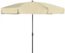 Beige  003705