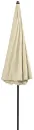 003705_2_0709.webp
