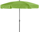 Fresh Green 003706