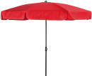 Red  00370