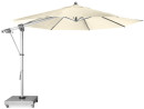 Beige 003765
