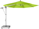 Green  003766