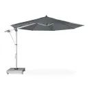 Anthracite 003769
